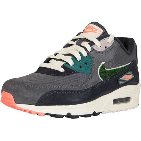 nike air max 90 grau grün größe 48|nike air max 90 kaufen.